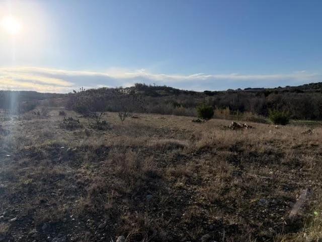 Photo of 2220 Canyon Wren Loop