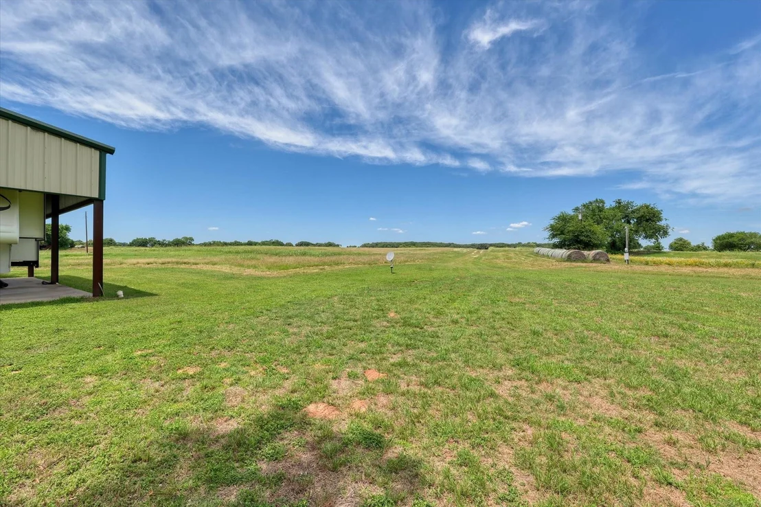 Photo of 505 River Road