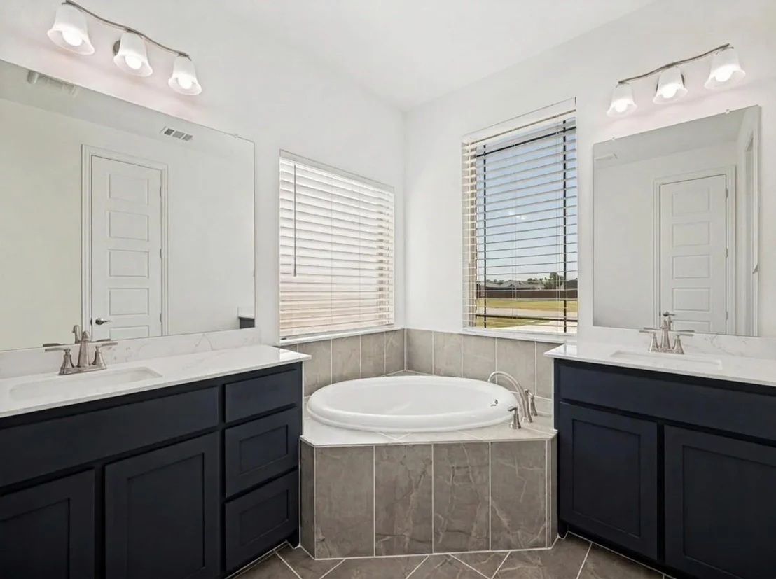 Photo of 6048 Mango Drive