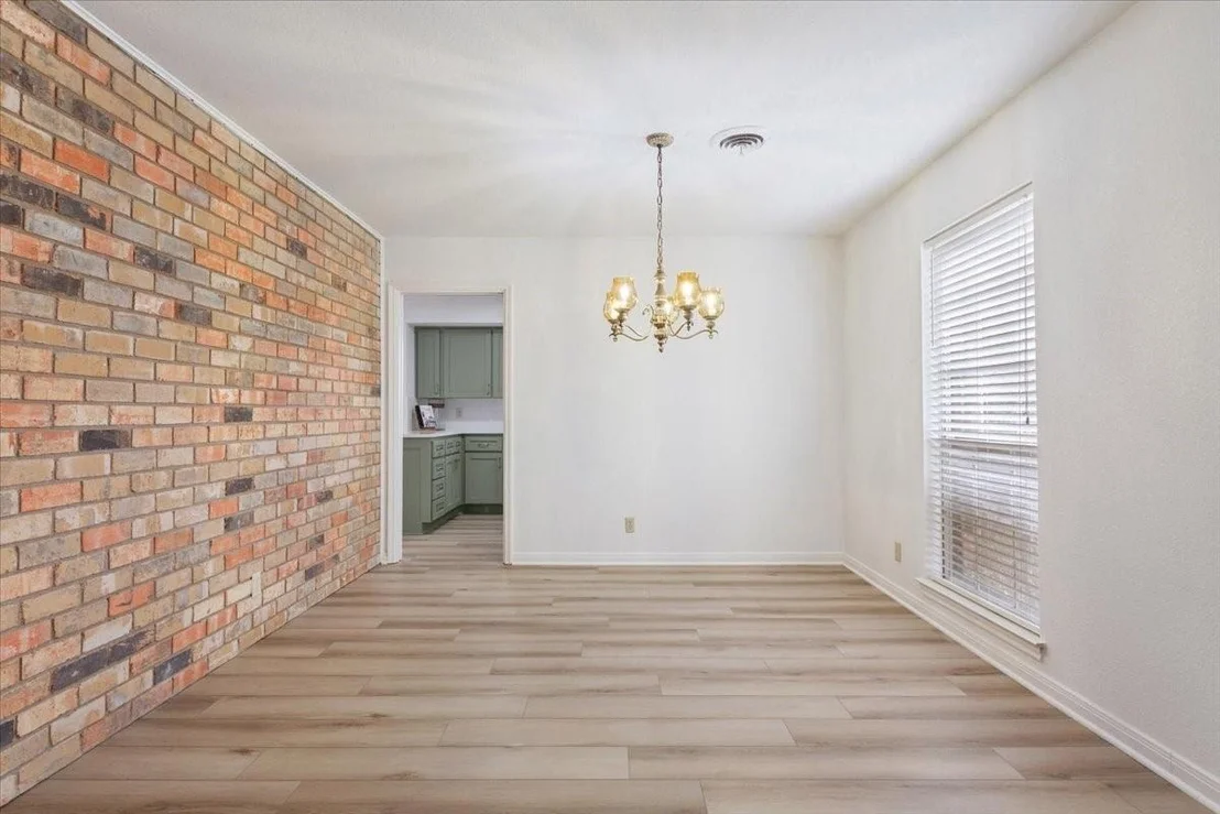 Photo of 5224 Lake Arrowhead Drive