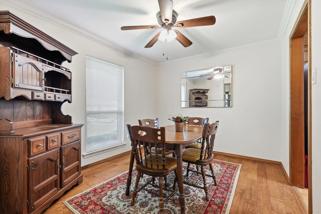 Photo of 2509 Radcliffe Drive
