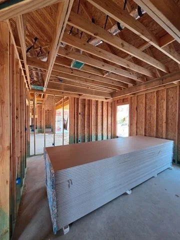 Photo of 237 Jefferson Way