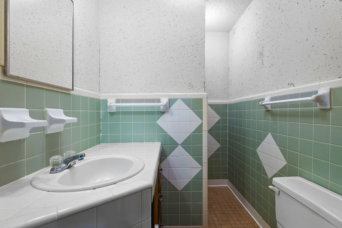 Photo of 373 Ingred Street