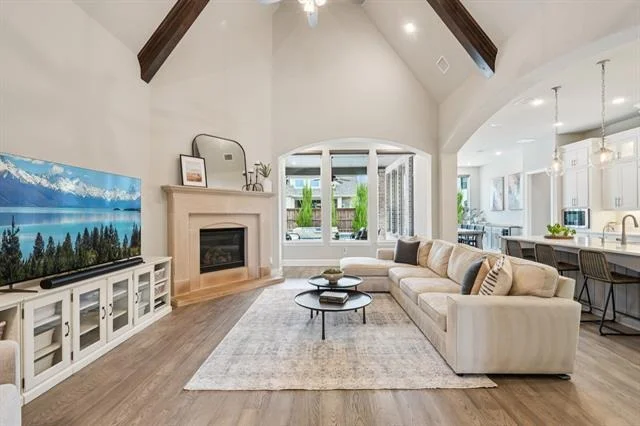 Photo of 6068 Manderlay Drive