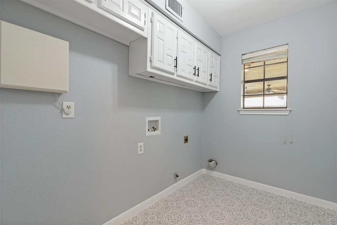 Photo of 2801 Cobre Valle Lane