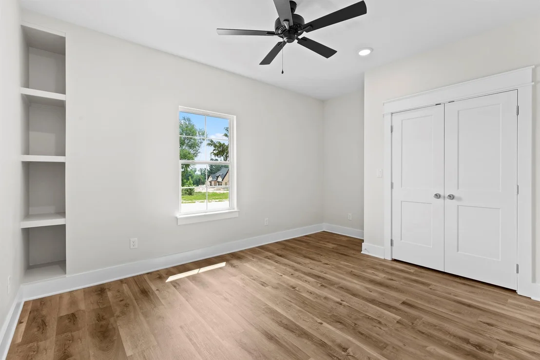 Photo of 17300 Woodcrest Circle