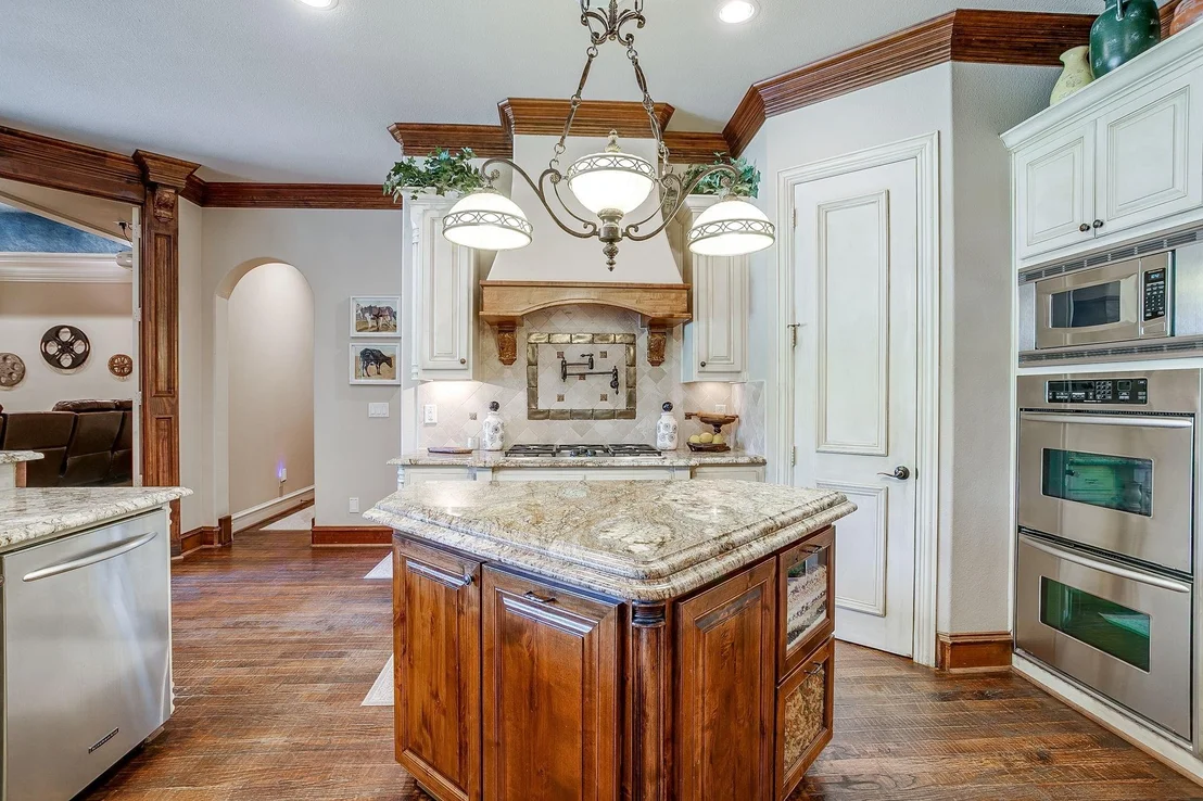Photo of 6251 Paper Shell Way