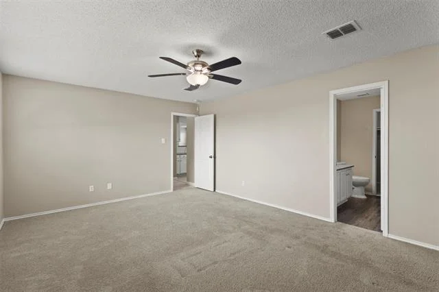 Photo of 3004 Deer Ridge Drive