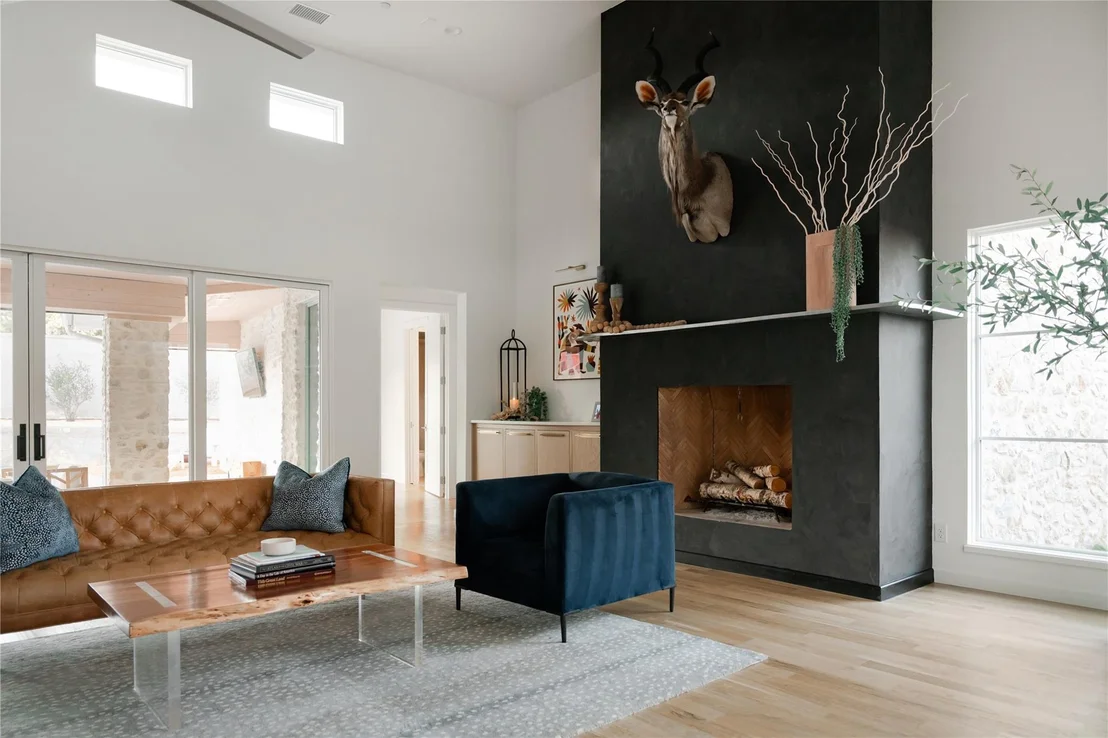 Photo of 108 Murphy Drive