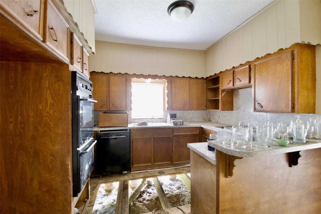 Photo of 1202 Tyler