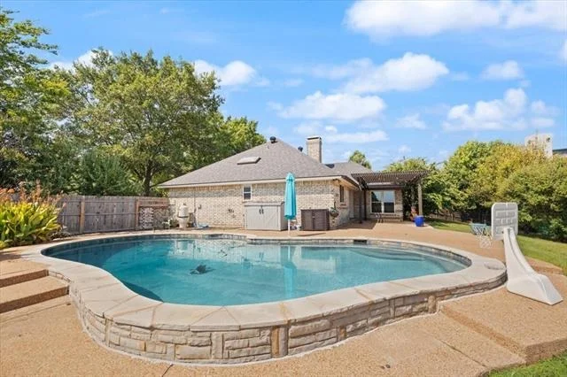 Photo of 10200 Fieldcrest Drive