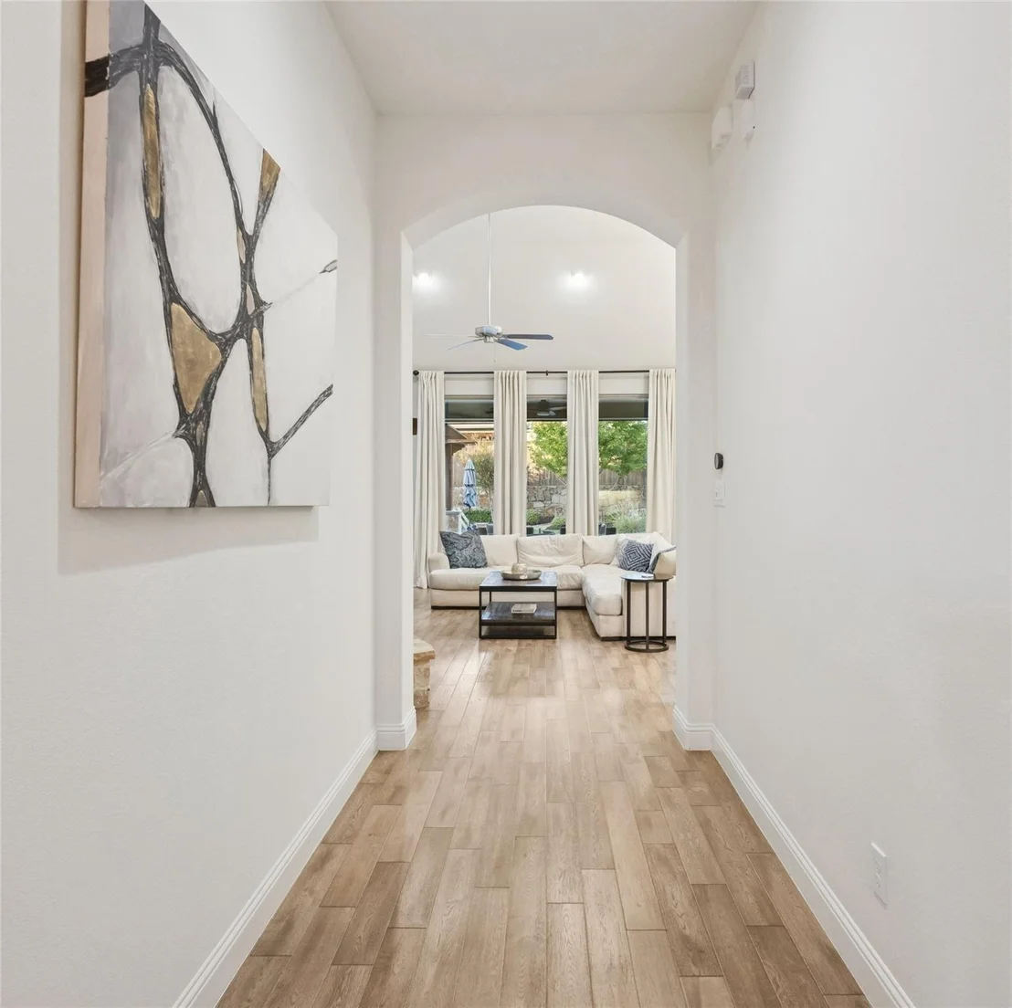 Photo of 2718 Corral Drive