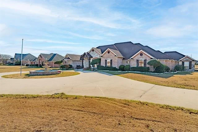 Photo of 812 Alconberry Drive