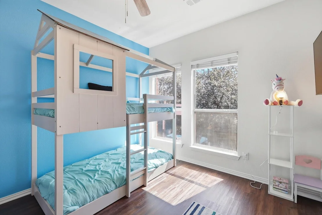 Photo of 4314 Windmill Hill Circle