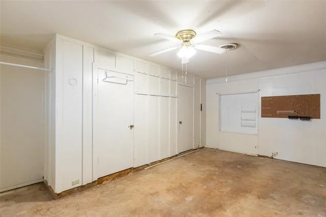 Photo of 2502 Bennett Drive