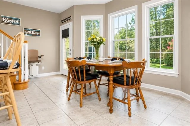 Photo of 820 Cedar Creek Circle