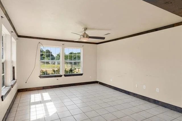Photo of 11465 County Road 3904