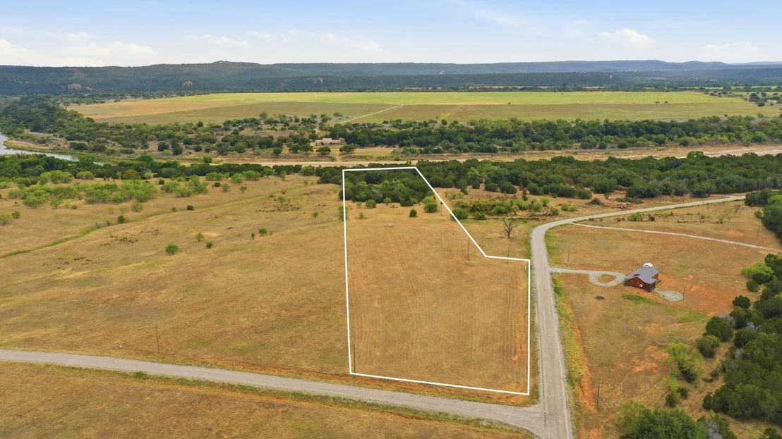Photo of Lot 133 River Canyon Ranch