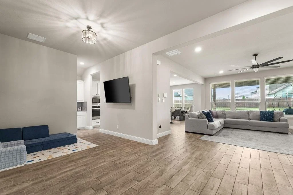 Photo of 805 Pea Eye Drive