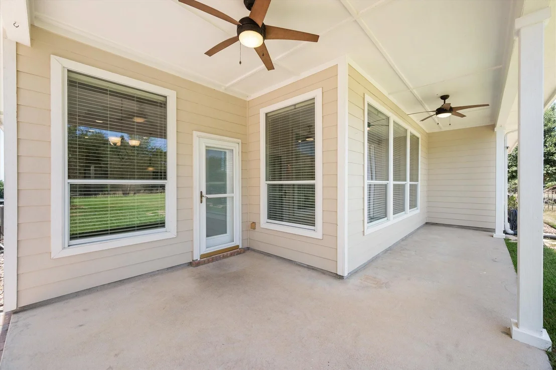 Photo of 276 Jackson Circle
