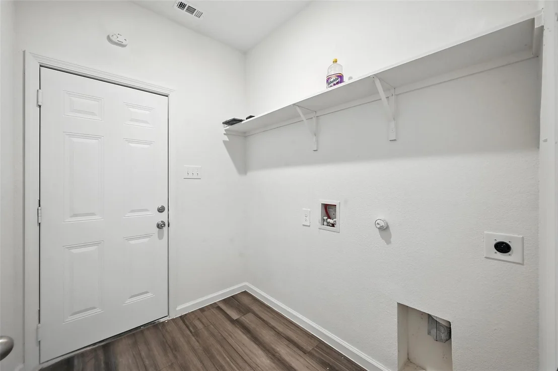 Photo of 1637 Escondido Drive