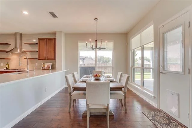 Photo of 18 Hideaway Court