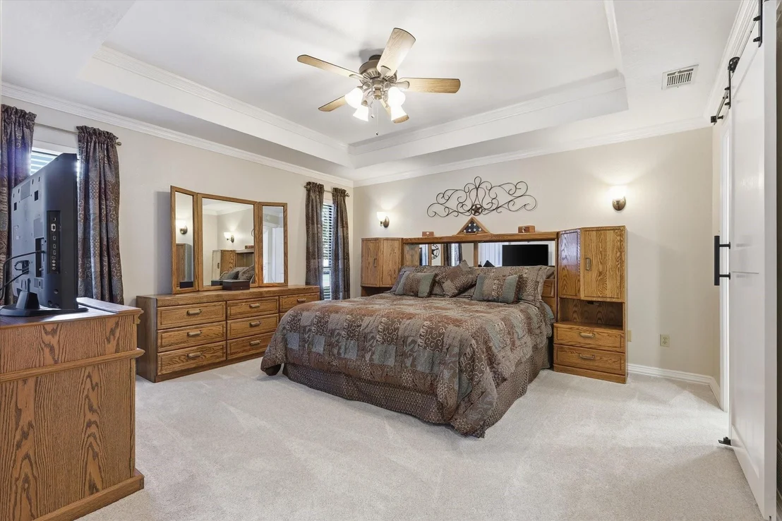 Photo of 600 Quail Lane