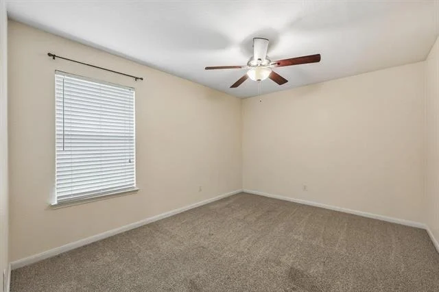 Photo of 1253 Mountain Peak Drive
