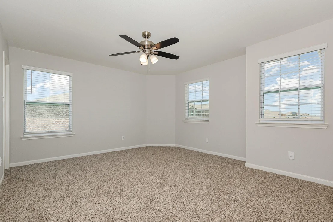Photo of 2117 Jeanine Drive