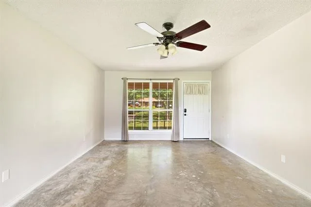 Photo of 4405 County Road 42600