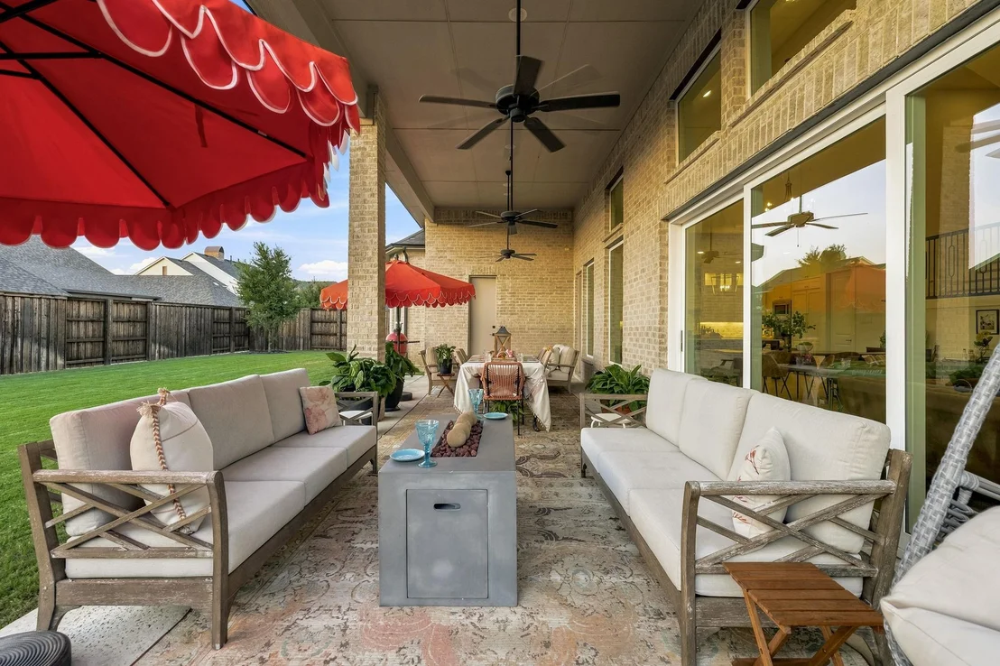 Photo of 4650 Silver Cliff Drive
