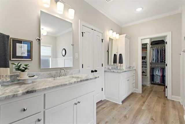 Photo of 23630 Champion Drive