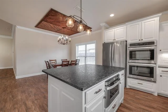 Photo of 6710 Summerwood Trail