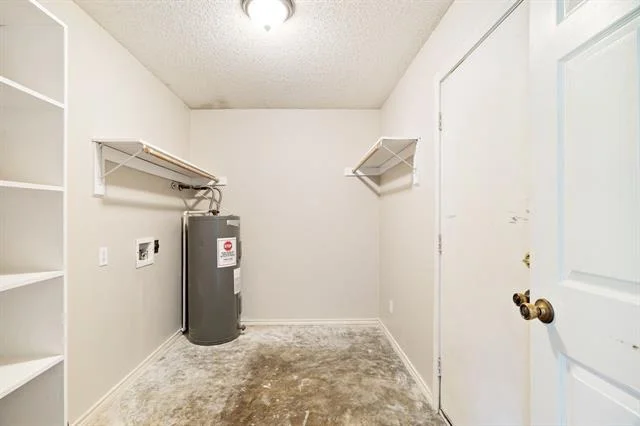 Photo of 4405 County Road 42600