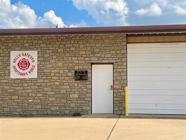 Photo of Unit 2 at 3059 Hells Gate Loop