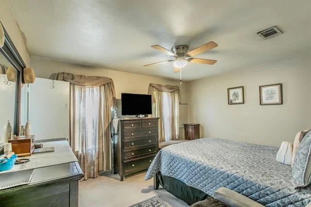 Photo of 4816 Inwood Drive