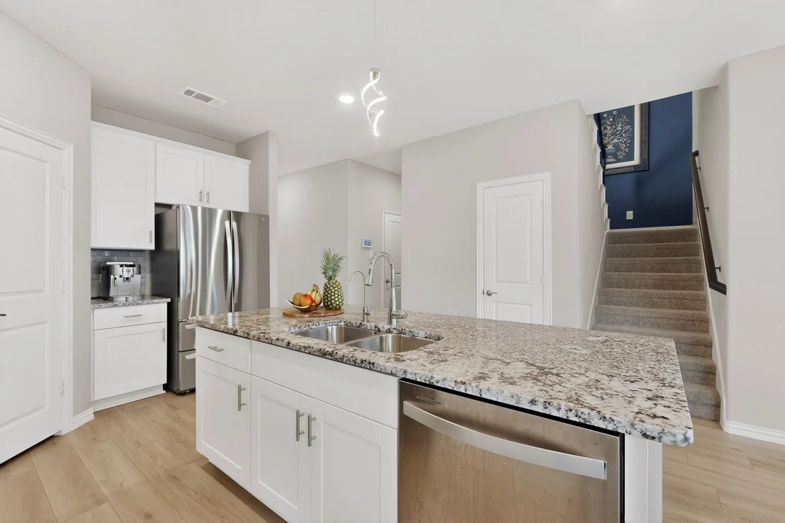 Photo of 10932 Elata Drive