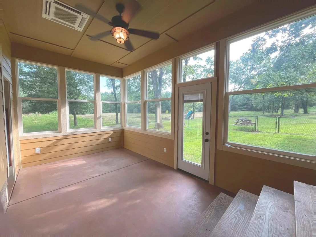 Photo of 767 County Road 1218