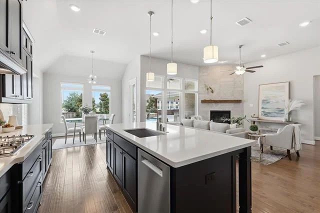 Photo of 6612 Dolan Falls Drive
