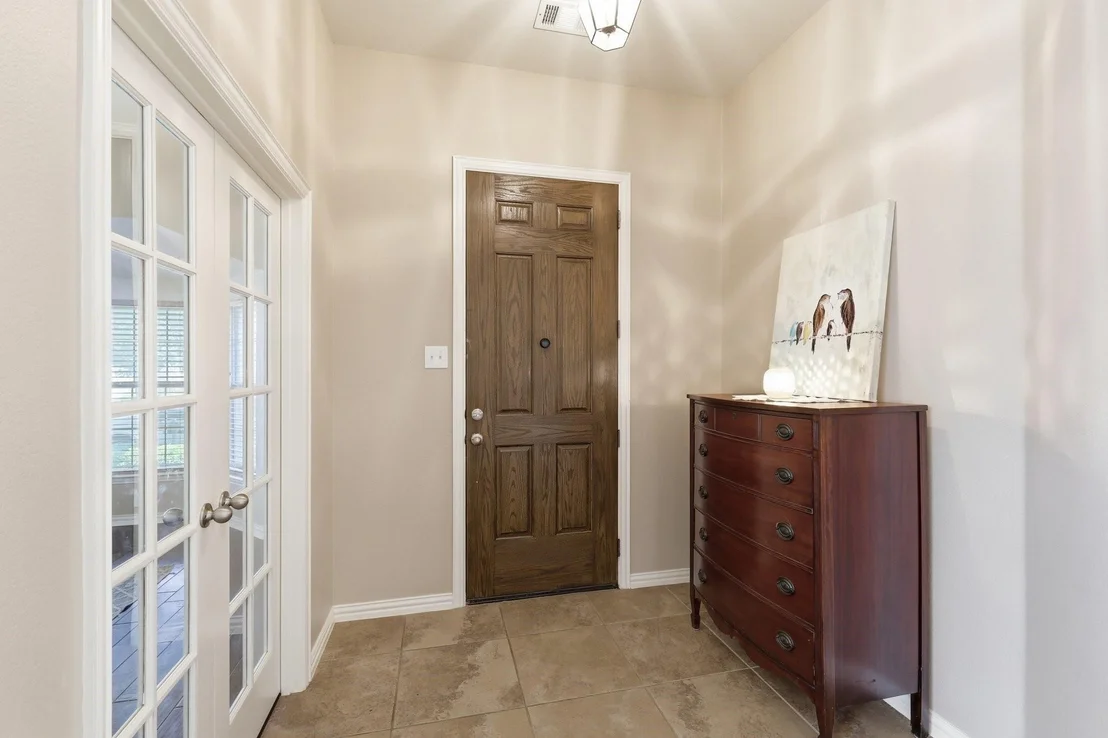Photo of 1124 Wilson Drive
