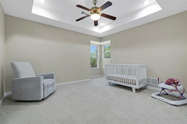 Photo of 901 Canterbury Lane
