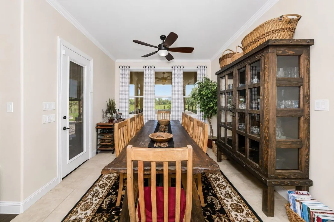 Photo of 12413 Eagle Narrows Drive