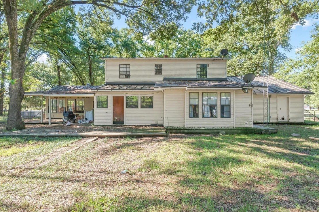 Photo of 753 Vz County Road 3617