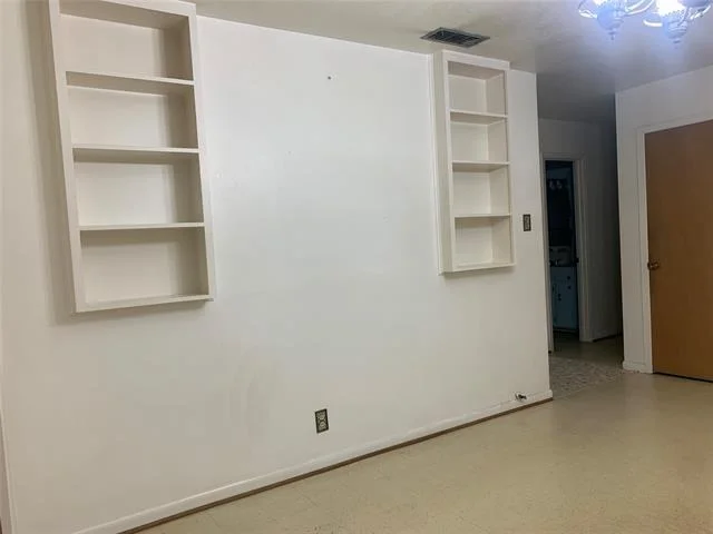 Photo of 132 Skylark Drive