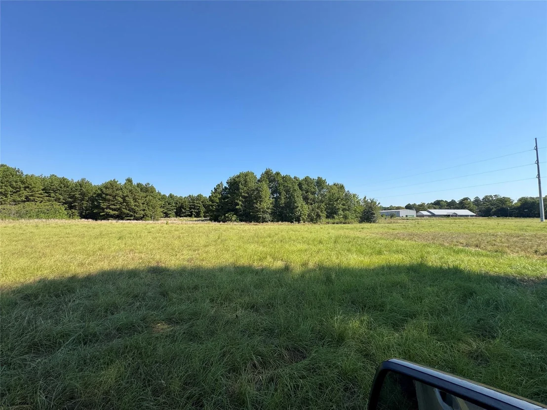 Photo of 627 N U S HWY 287