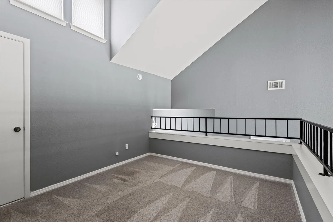 Photo of 106 Summer Place Circle