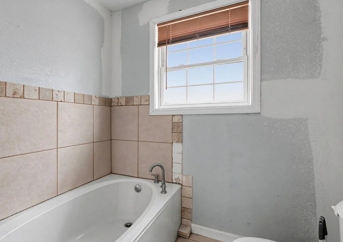 Photo of 535 Ross Road