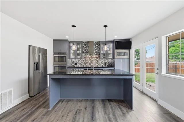 Photo of 3611 Luallen Drive