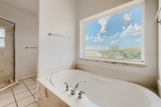 Photo of 2508 Colt Lane