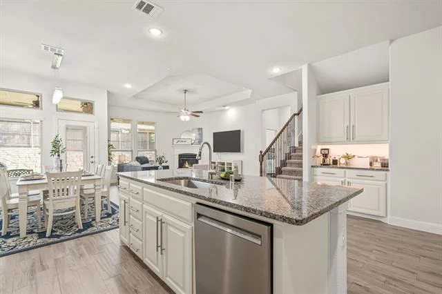 Photo of 916 Berry Street